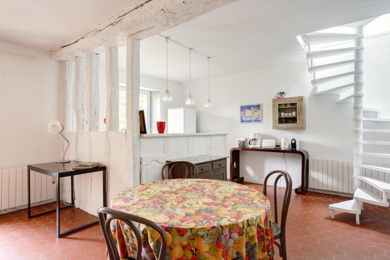 Le Moulin De Dannemarie Villa Exteriör bild