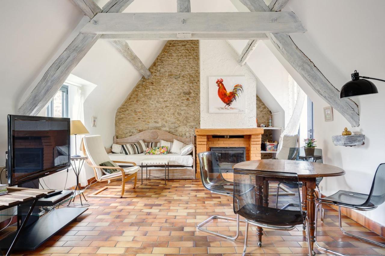 Le Moulin De Dannemarie Villa Exteriör bild