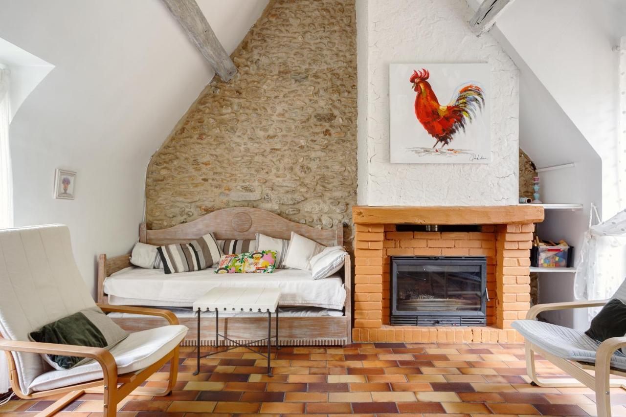 Le Moulin De Dannemarie Villa Exteriör bild